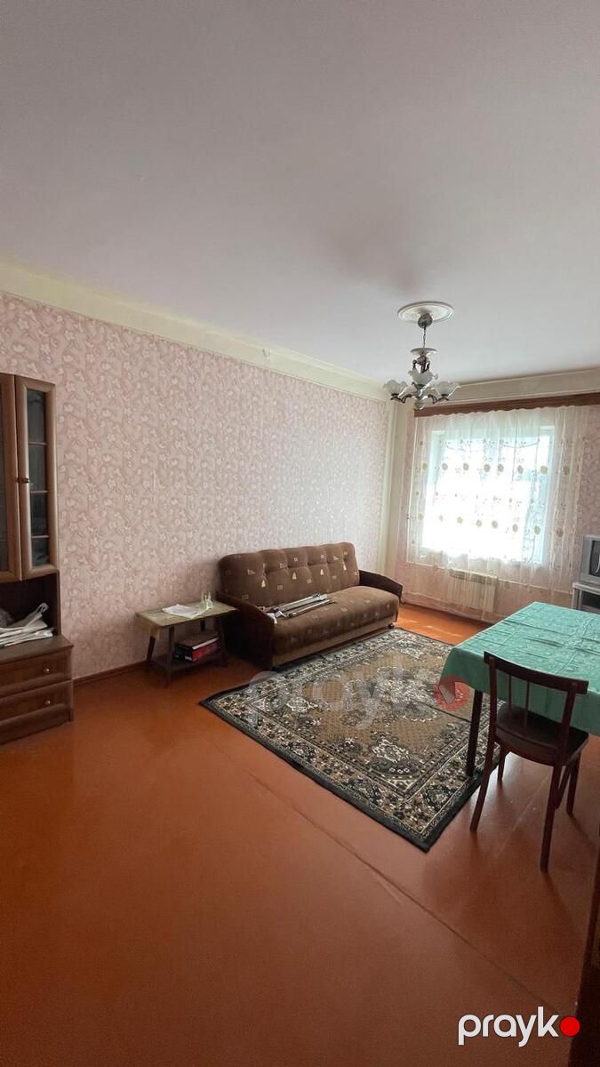 İcarəyə verilir 2 otaqlı köhnə tikili 60 m² — Mənzil, Bakı (6)