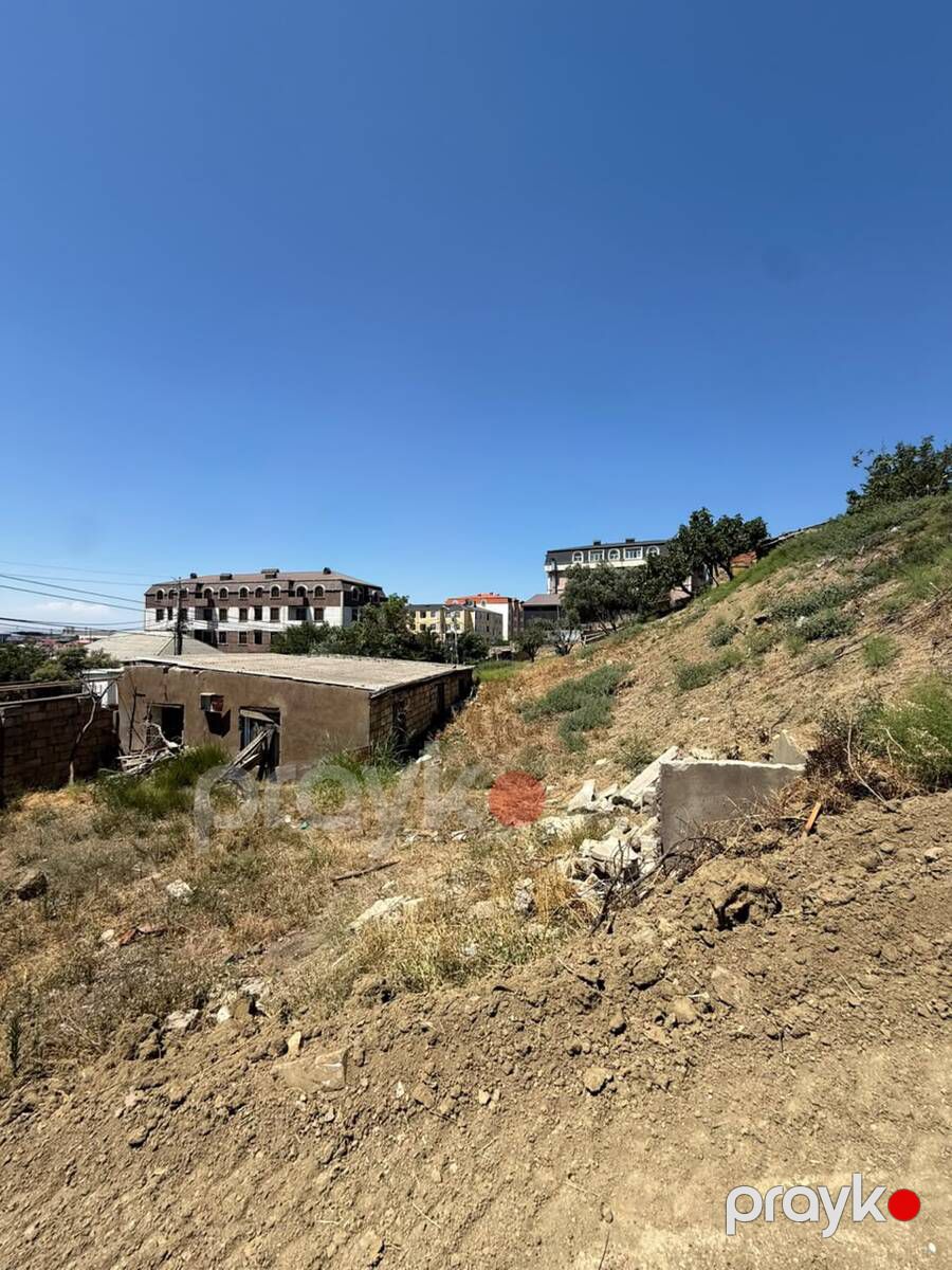 Satılır torpaq 15 sot — Torpaq, Bakı (3)