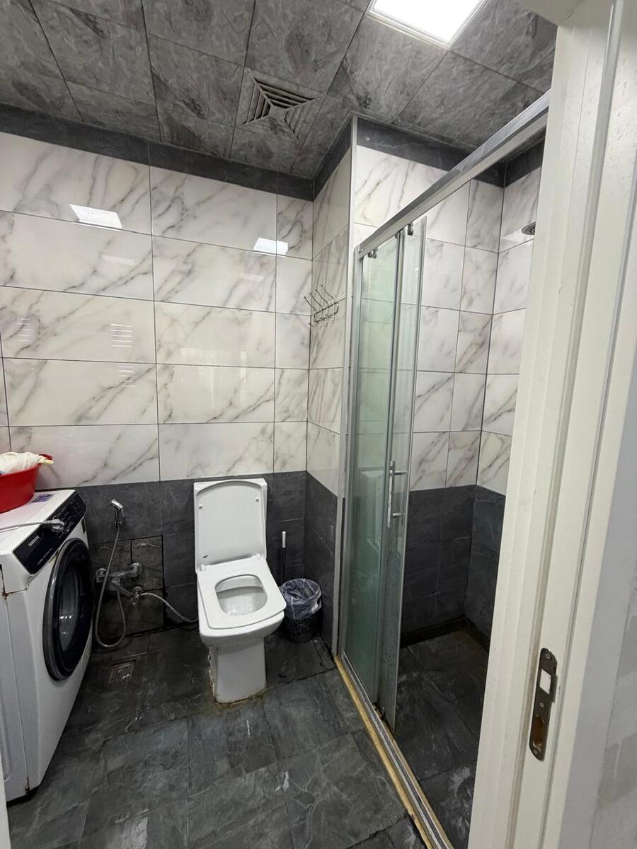 Satılır 3 otaqlı yeni tikili 69 m² — Mənzil, Bakı (10)