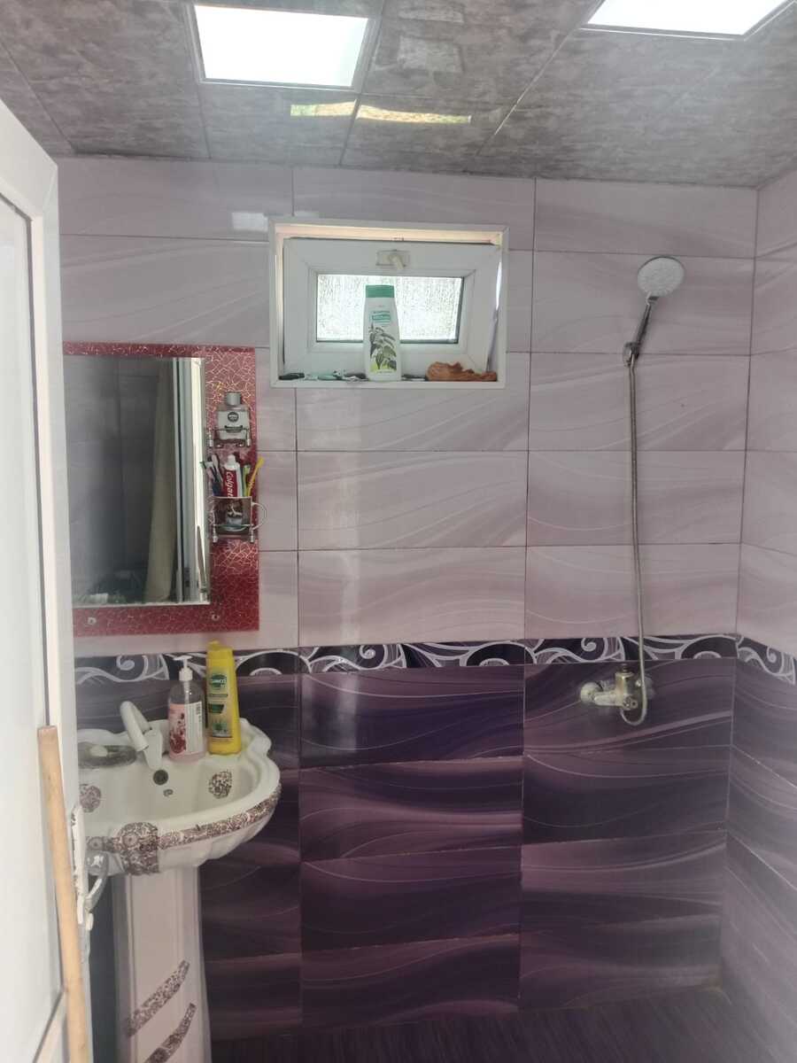 İcarəyə verilir 3 otaqlı həyət evi/bağ evi 120 m² — Ev, villa, Bakı (3)
