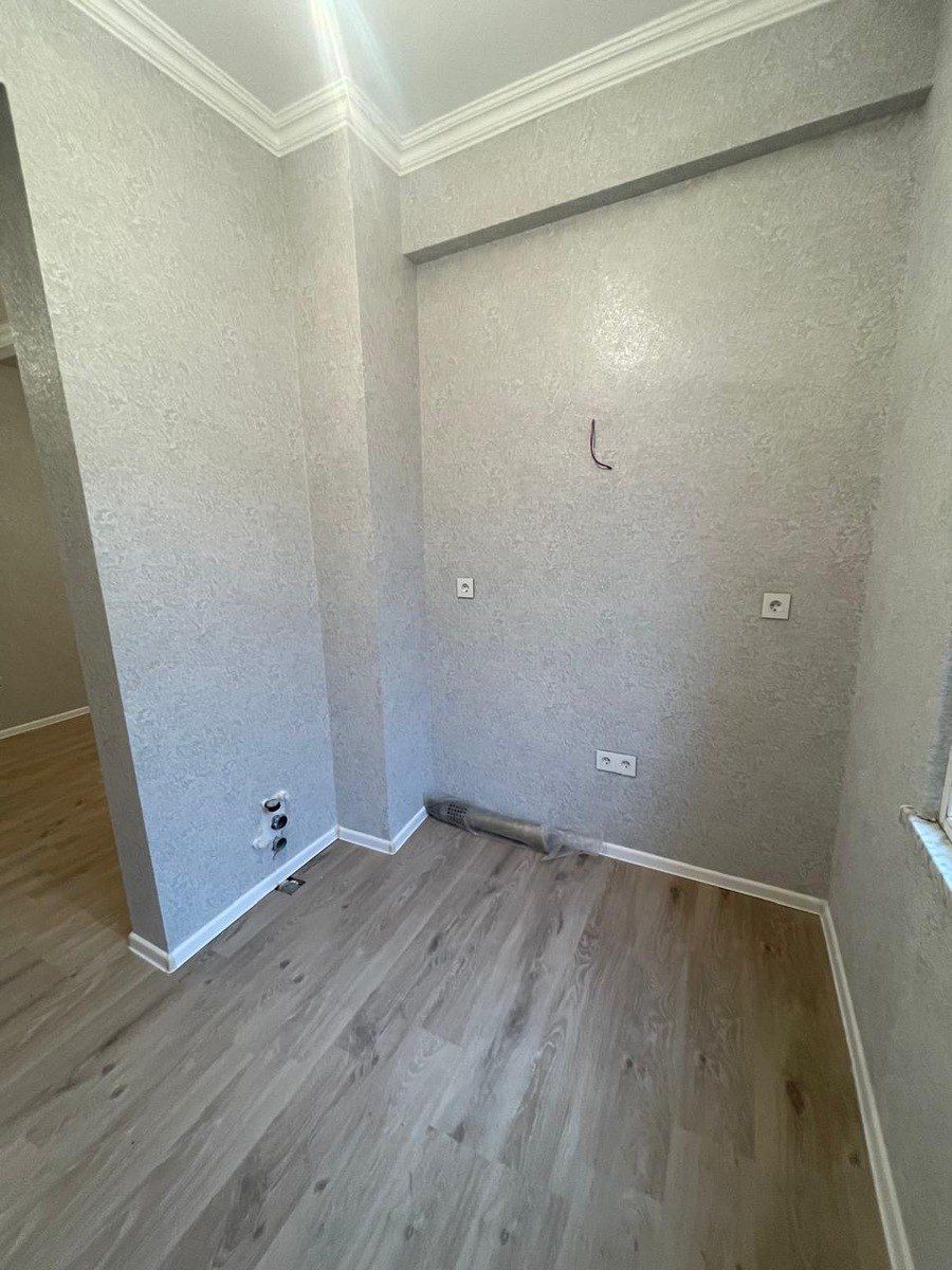Satılır 2 otaqlı yeni tikili 73 m² — Mənzil, Bakı (9)