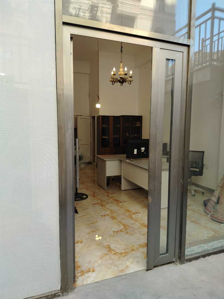 Satılır obyekt 26 m² — Əmlak, Bakı (3)