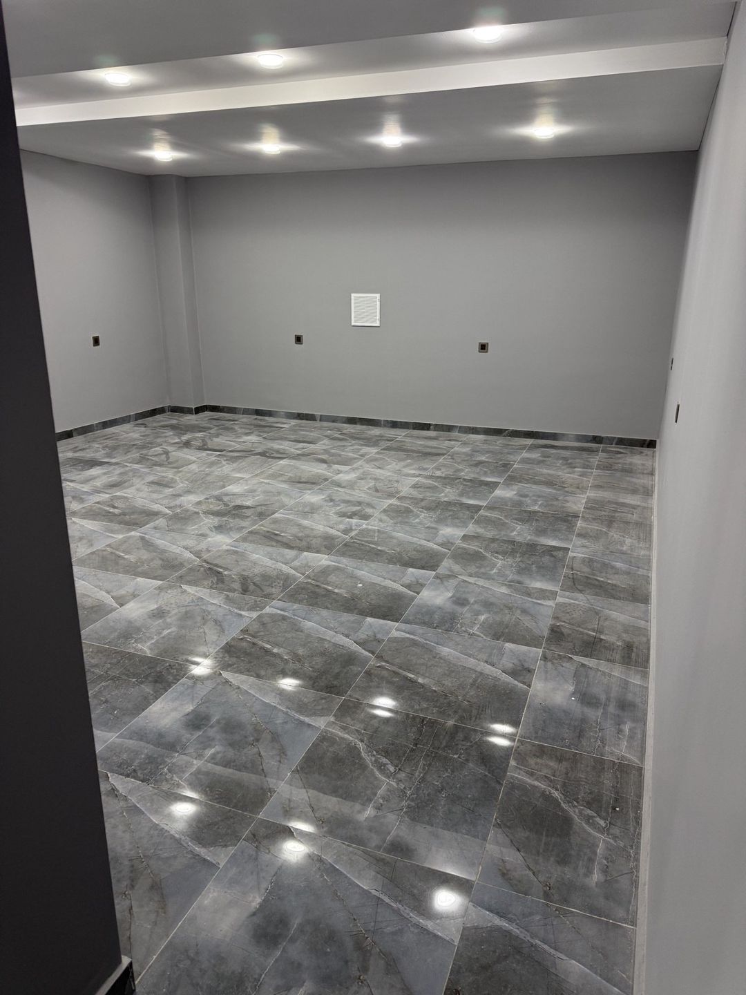 İcarəyə verilir obyekt 50 m² — Əmlak, Bakı (4)