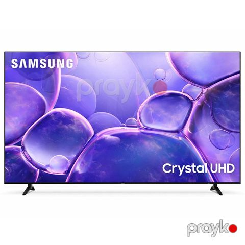 Samsung UE-50U8000FUXRU — Bakı