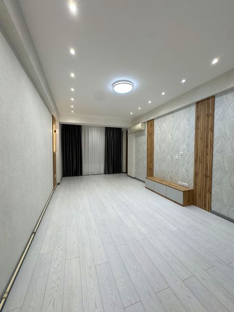 Satılır 2 otaqlı yeni tikili 70 m² — Bakı