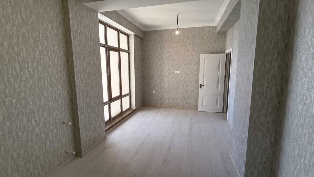 Satılır 2 otaqlı yeni tikili 84.3 m² — Mənzil, Bakı (2)