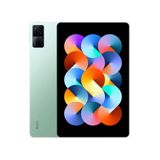 Xıaomı redmı pad 4/128GB green — Planşetlər