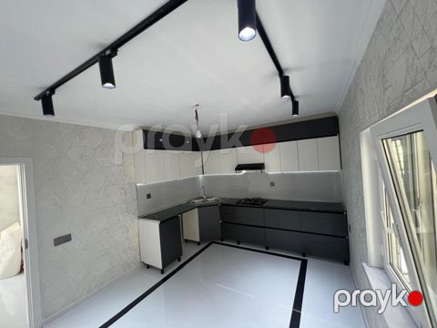 Satılır 5 otaqlı həyət evi/bağ evi 113.5 m²