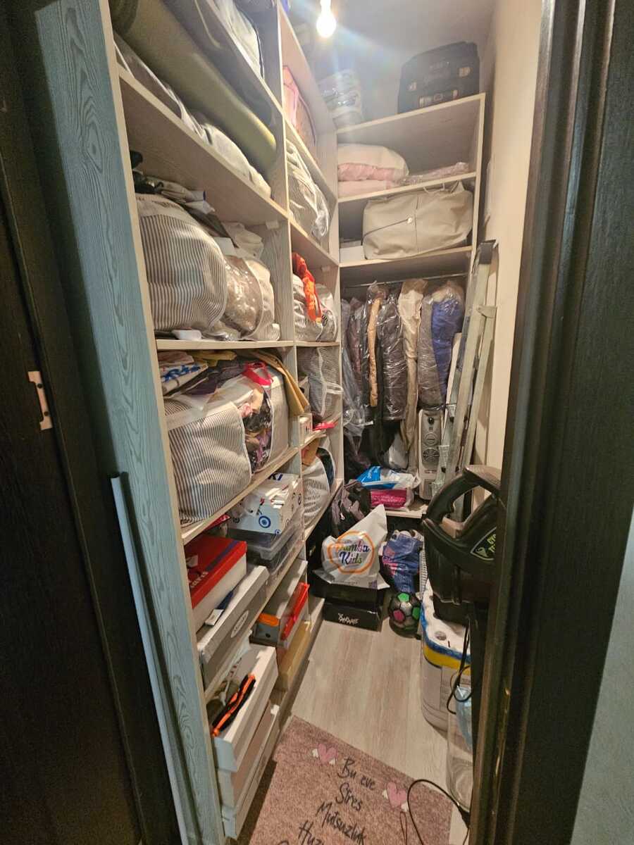 Satılır 3 otaqlı yeni tikili 106 m² — Mənzil, Bakı (5)