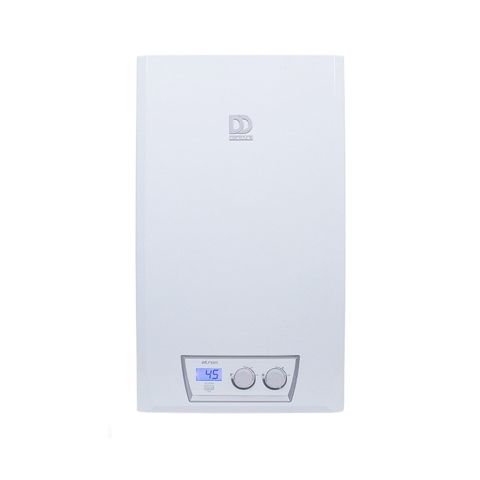 Demırdokum atron 28 — Bakı