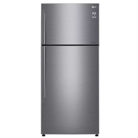 LG GN-C680HLCL