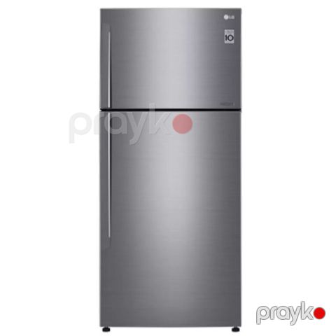 LG GN-C680HLCL — Bakı