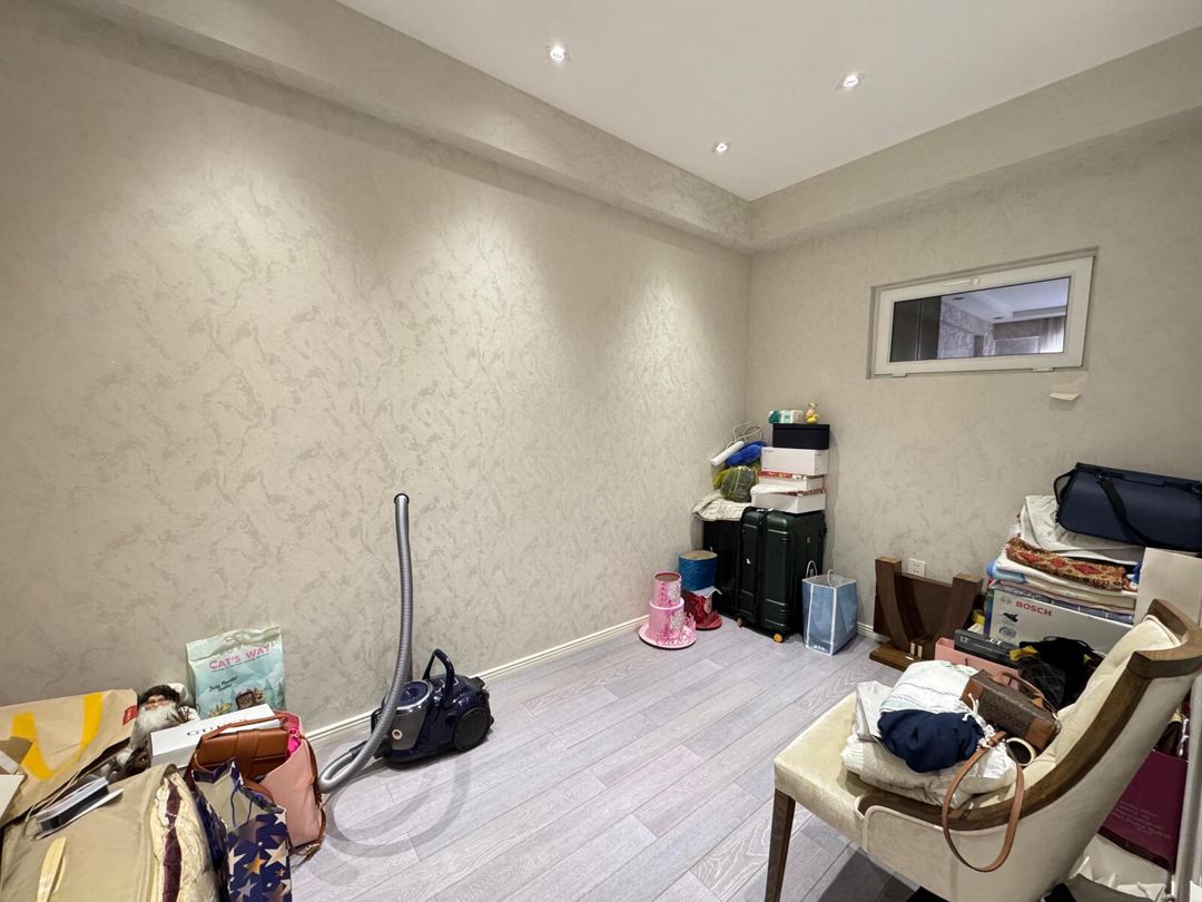 Satılır 3 otaqlı yeni tikili 107 m² — Mənzil, Bakı (7)