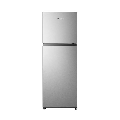 Rıffel rfdn 42320 x — Bakı