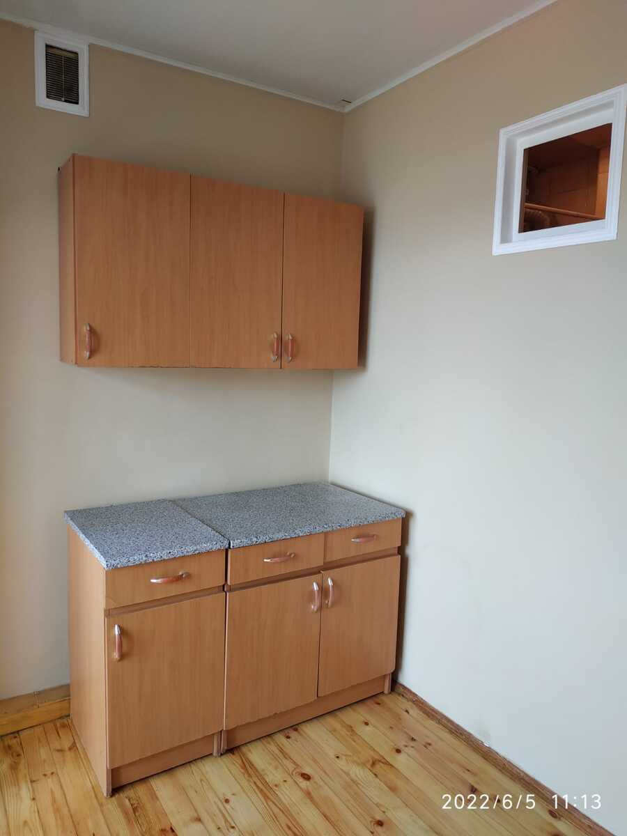 İcarəyə verilir 2 otaqlı köhnə tikili 65 m² — Mənzil, Bakı