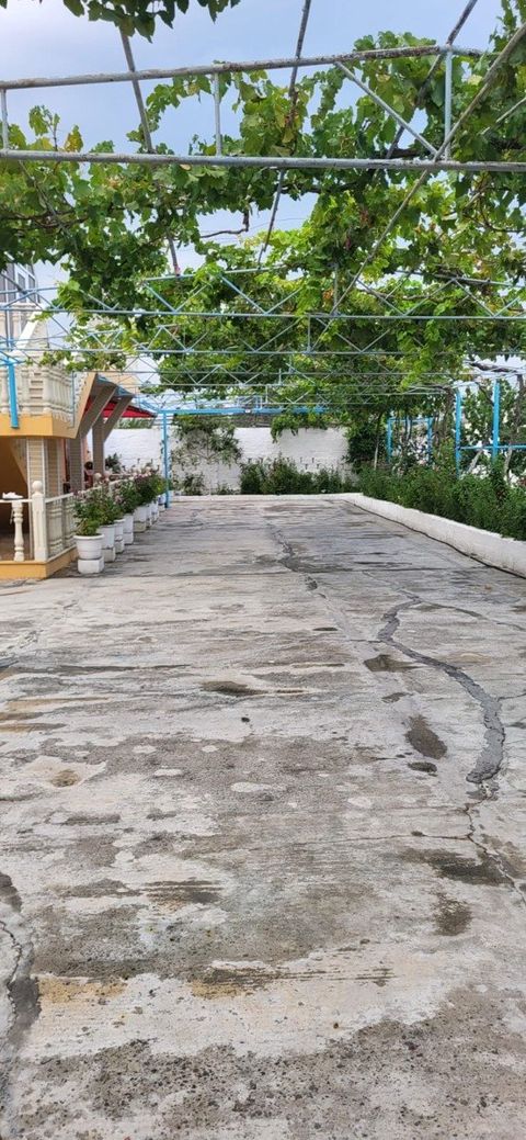 Satılır 5 otaqlı həyət evi/bağ evi 150 m² — Siyəzən