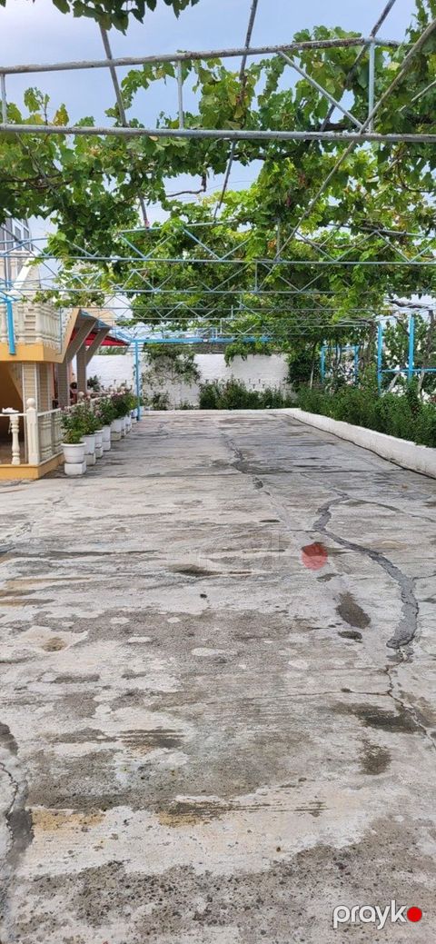Satılır 5 otaqlı həyət evi/bağ evi 150 m²