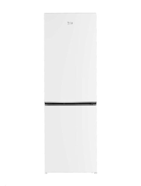 Beko B1RCNK 362W — Bakı
