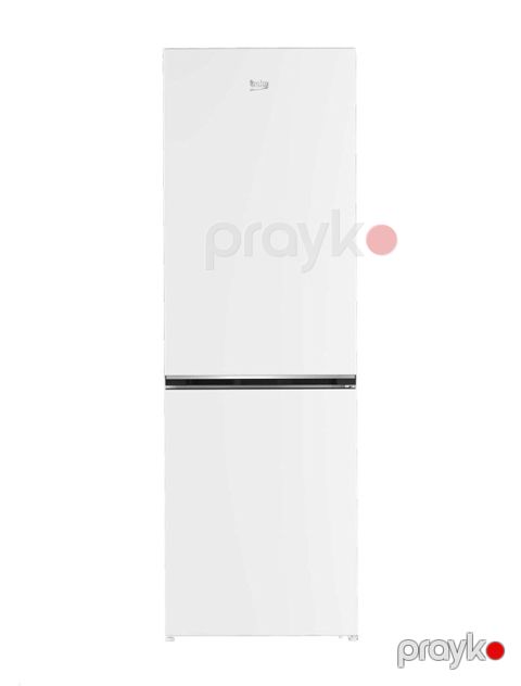 Beko B1RCNK 362W — Bakı