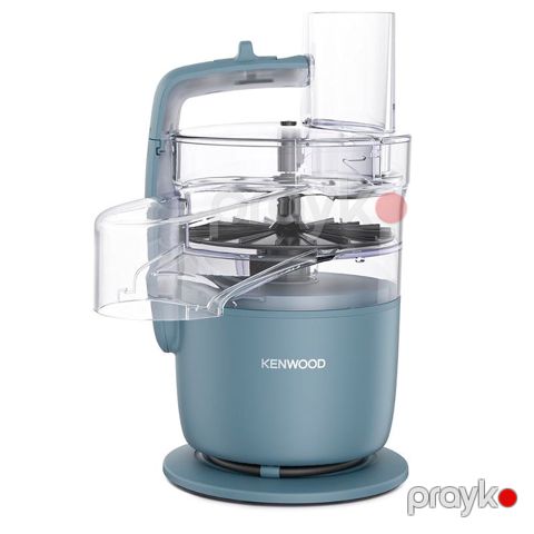 Kenwood fdp 22.000GY — Bakı
