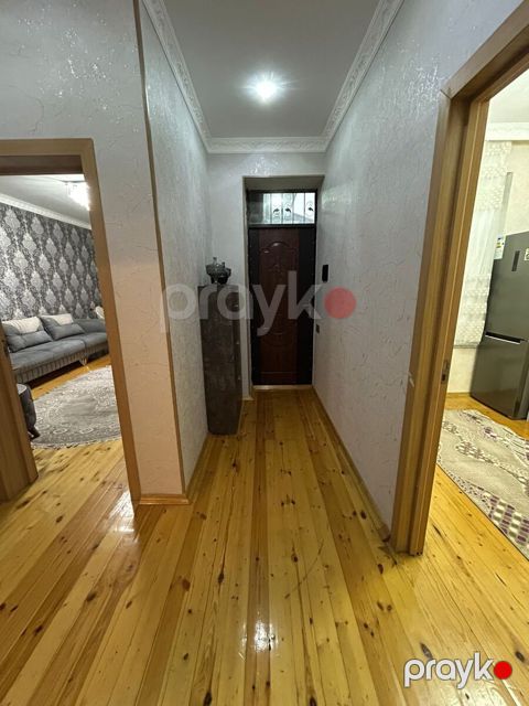 İcarəyə verilir 3 otaqlı həyət evi/bağ evi 90 m²