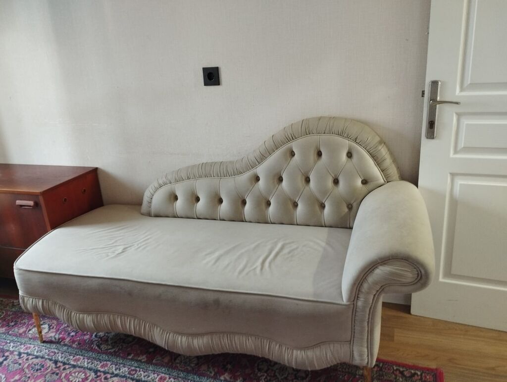 Yataq desti 1100azn.Hovsan mıda 2 — Mebel, Bakı (7)