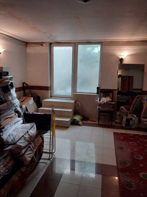 Satılır 9 otaqlı köhnə tikili 300 m² — Mənzil, Bakı (8)