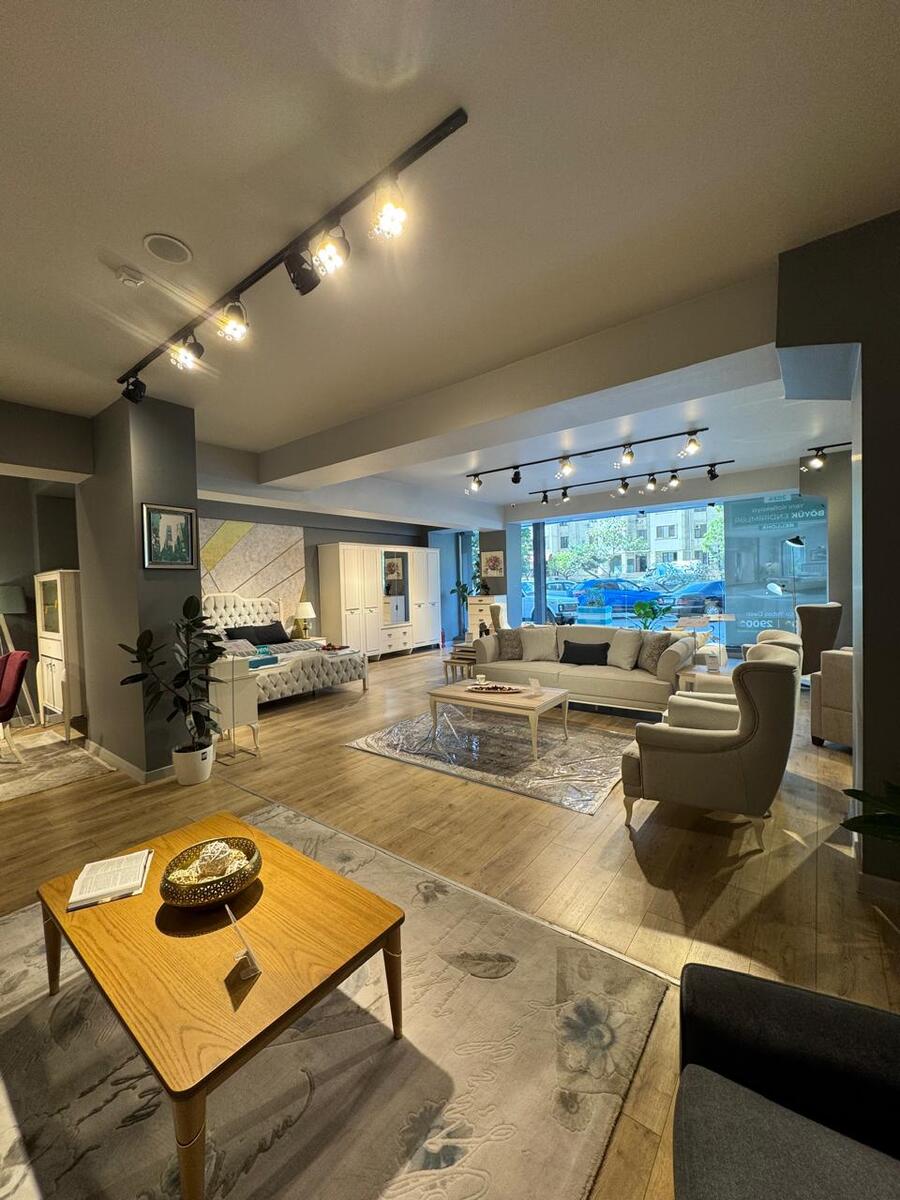 Satılır obyekt 520 m² — Əmlak, Bakı (2)