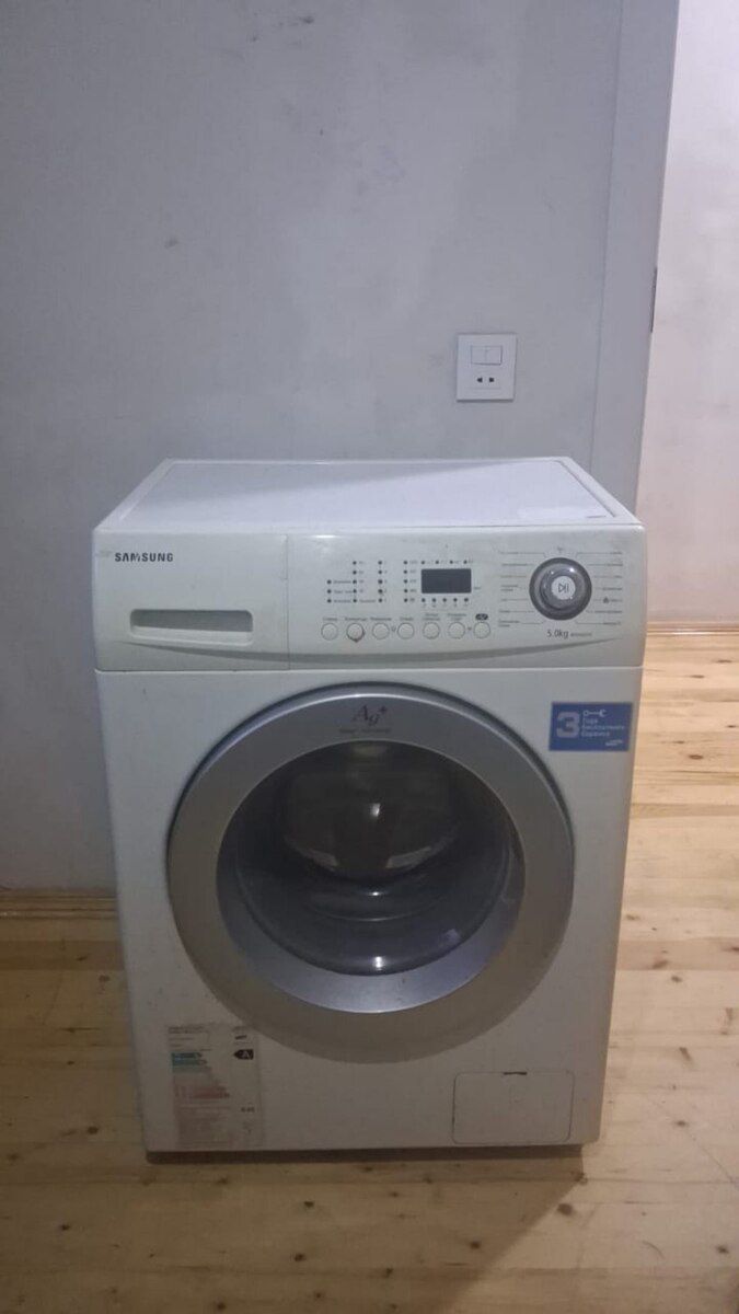 Paltaryuyan "Samsung" — Ev texnikası, Bakı