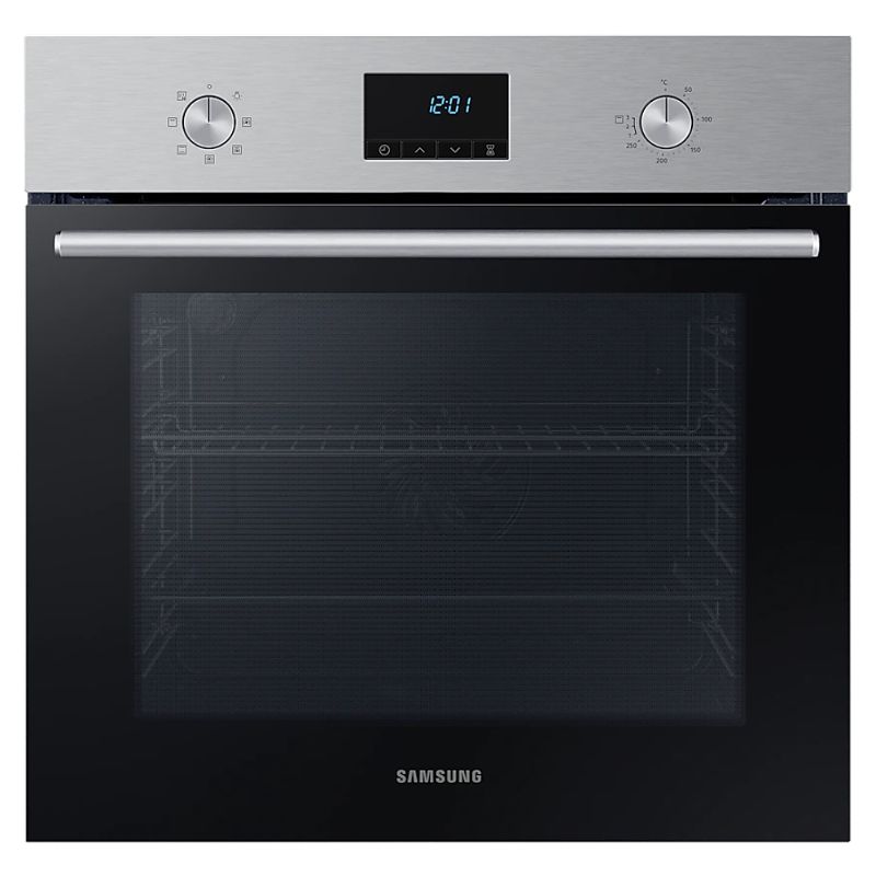 Samsung nv 68A1110 bs — Fırın kamerası, Bakı