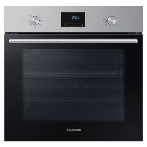 Samsung nv 68A1110 bs