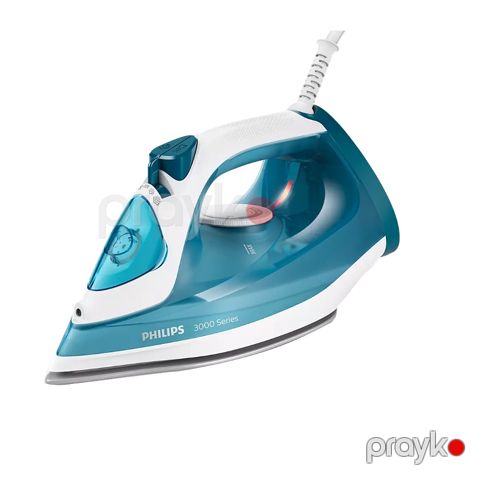 Phılıps dst 3011 — Bakı