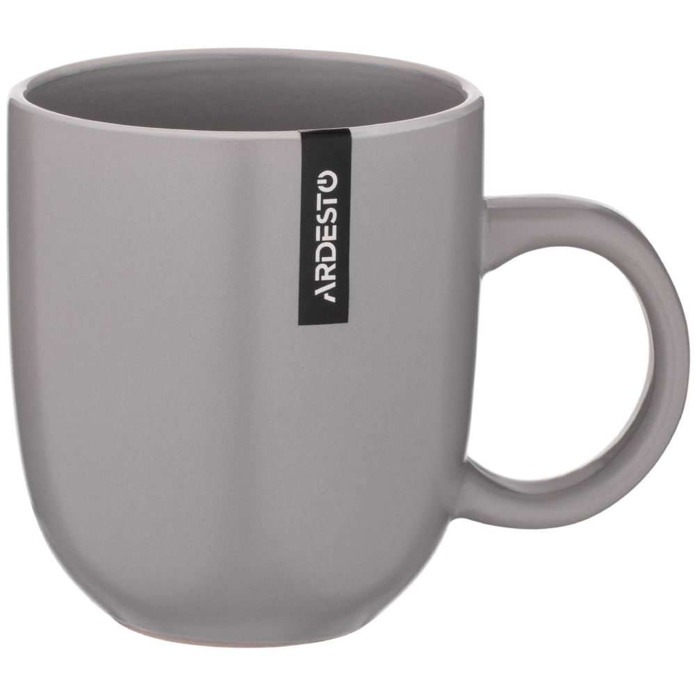 Böyük fincan Ardesto Dusty AR2939GRC — Süfrə qabı, Bakı