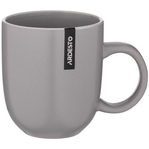 Böyük fincan Ardesto Dusty AR2939GRC