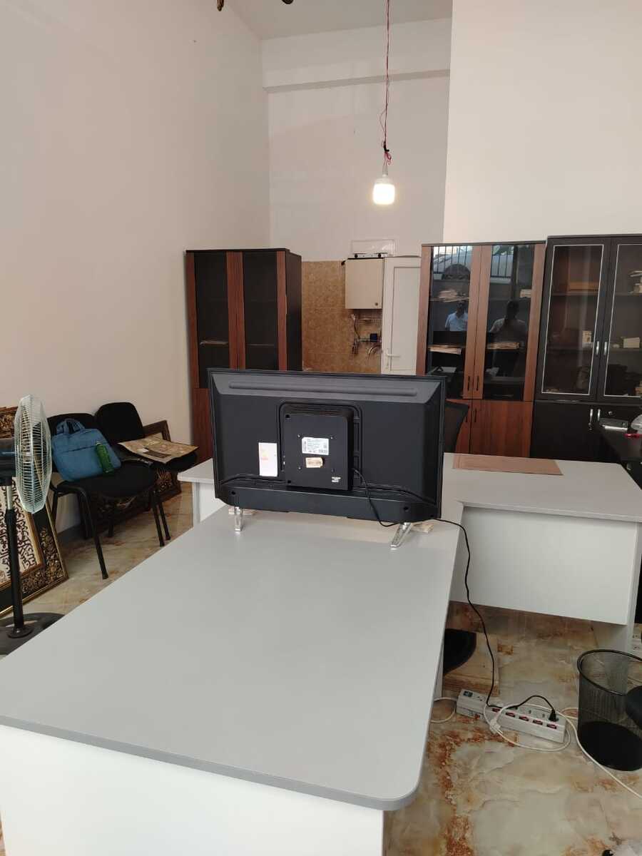 Satılır obyekt 26 m² — Əmlak, Bakı (4)