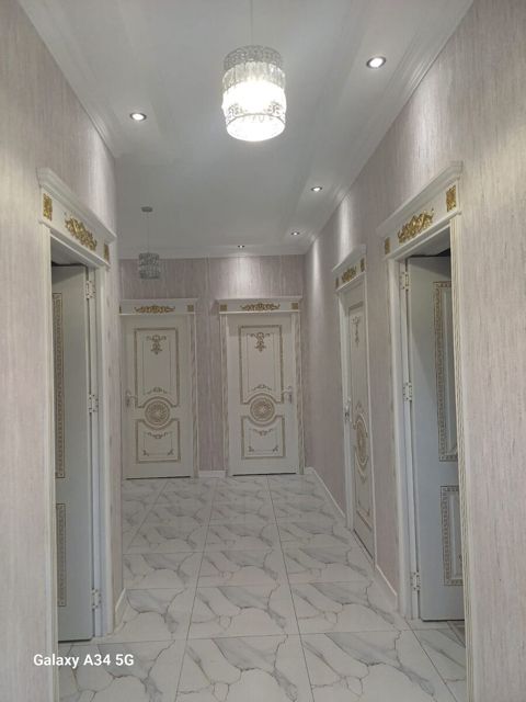 Villa, Sumqayıt ş — Sumqayıt