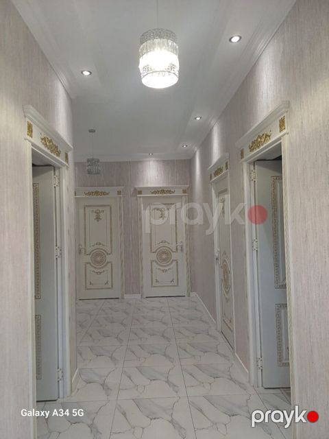 Villa, Sumqayıt ş