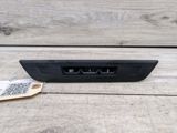 BMW G30 oturacaq memory switch düyməsi — Ehtiyat hissələri və aksesuarlar