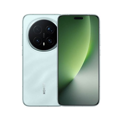 Honor MAGIC8 pro 12/512GB cyan