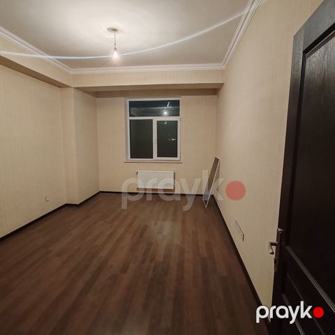 Satılır 4 otaqlı yeni tikili 100 m²