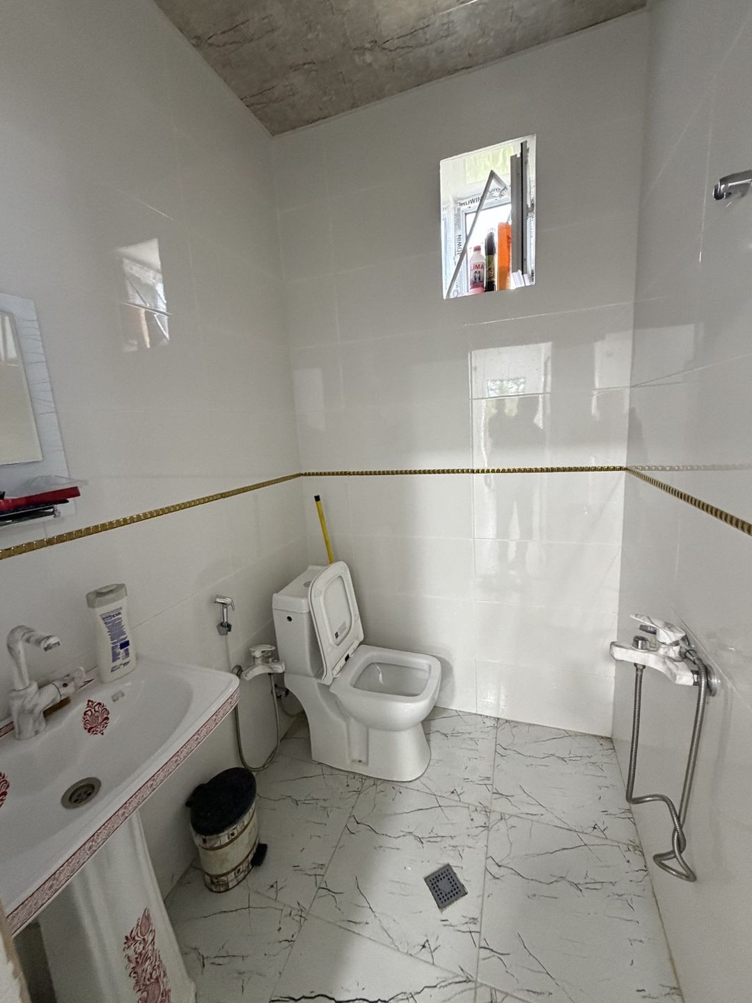 Satılır obyekt 280 m² — Əmlak, Bakı (12)