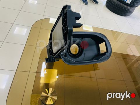 Mercedes W205 yanacaq çənin mexanizmi — AVTO MEGA — Ehtiyat hissələri və aksesuarlar