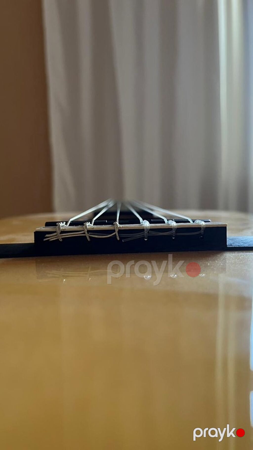 Valencia 564NAT- Super kefiyyetli orjinal Valencia gitara tezeden — Gitarlar və digər simli alətlər, Digah (3)