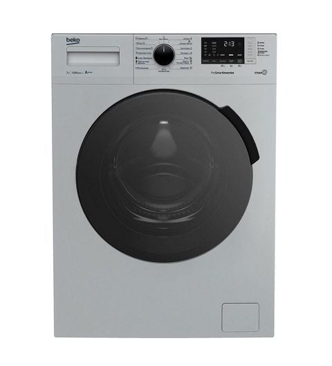 Beko rspe 78612S