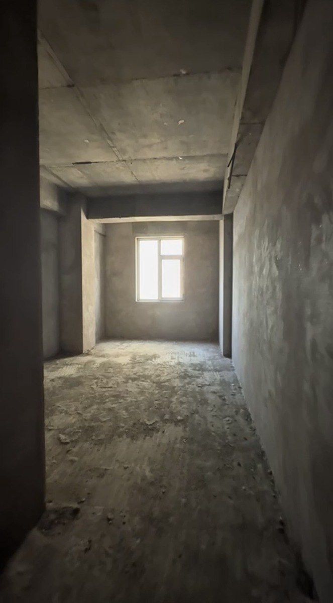 Satılır 4 otaqlı yeni tikili 300 m² — Mənzil, Bakı (7)