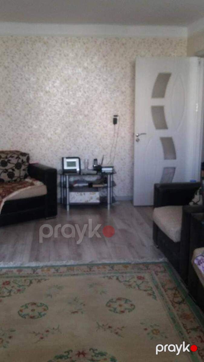 İcarəyə verilir 2 otaqlı köhnə tikili 50 m² — Mənzil, Bakı (8)