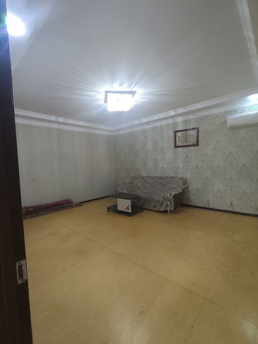 Həyət evi - Saray qəsəbəsi, Abşeron rayonu — Ev, villa, Sumqayıt (7)