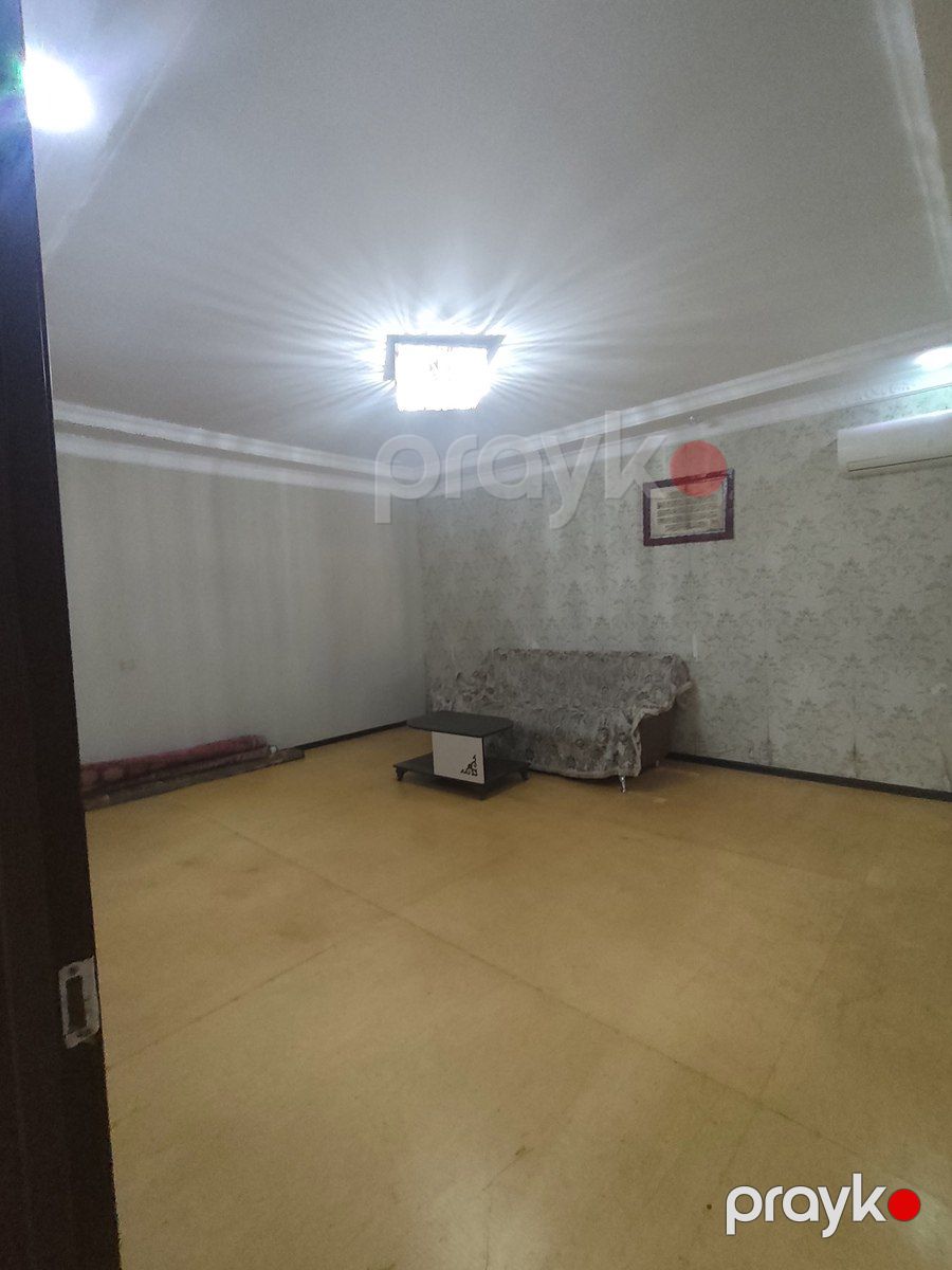 Həyət evi - Saray qəsəbəsi, Abşeron rayonu — Ev, villa, Sumqayıt (7)