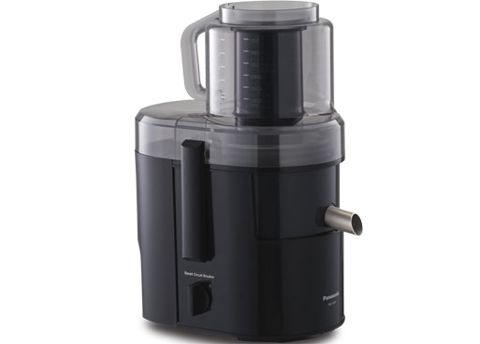 Panasonic MJ-SJ01KTQ — Bakı