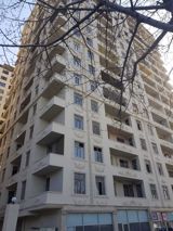 Satılır 3 otaqlı yeni tikili 132 m² — Aydin
